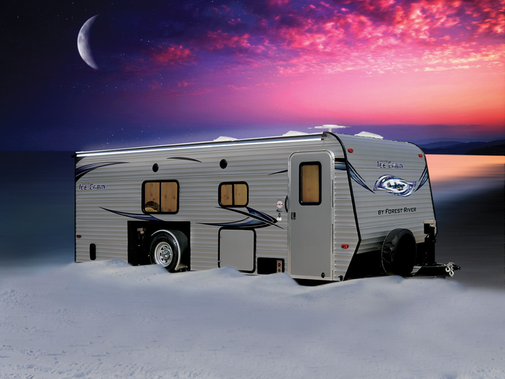 introducing-the-ice-fishing-trailer-towable-us